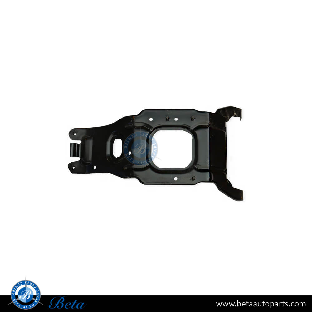 Radar Mount For Adaptive Cruise Control for Mercedes GLE-Class / GLS-Class W167/C167/X167 2019 -Up models, Part Number 1676265300 Radar Mount For Adaptive Cruise Control for Mercedes GLE-Class / GLS-Class W167/C167/X167 2019 -Up models, Part Number 1676265300